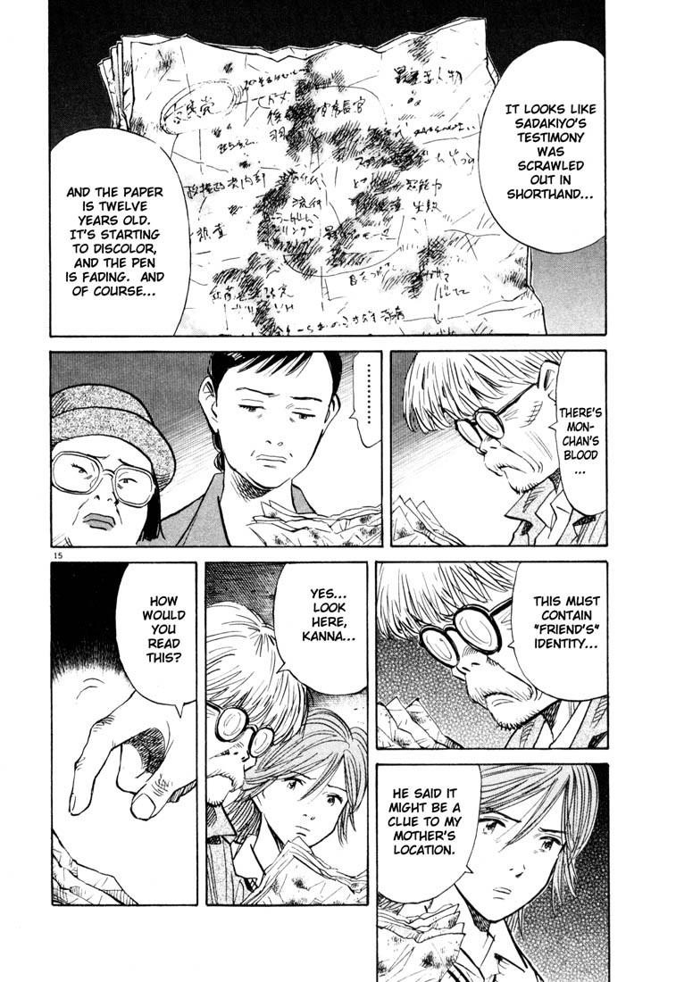 Page 15 of Chapter 117
