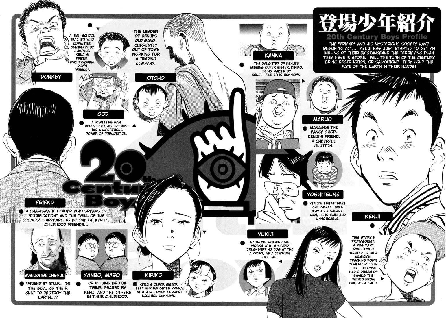 Page 4 of Chapter 11