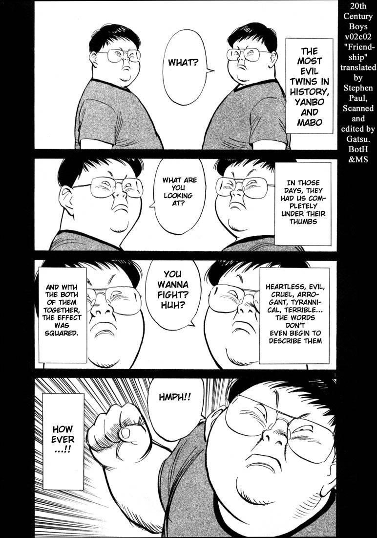 Page 6 of Chapter 11