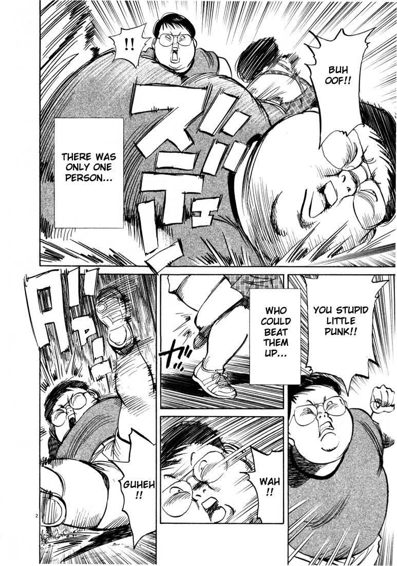 Page 7 of Chapter 11