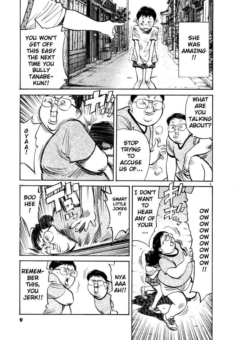 Page 8 of Chapter 11