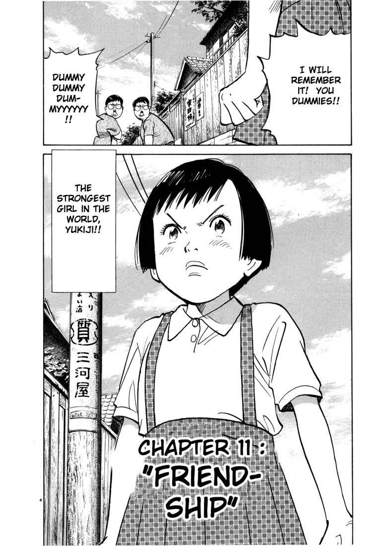 Page 9 of Chapter 11