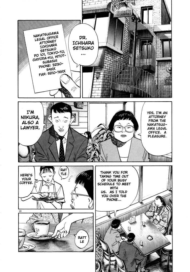 Page 15 of Chapter 11