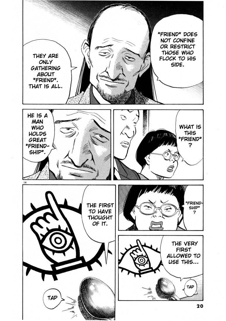 Page 19 of Chapter 11