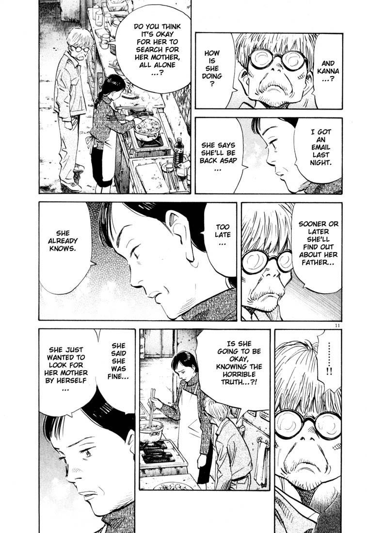 Page 10 of Chapter 120