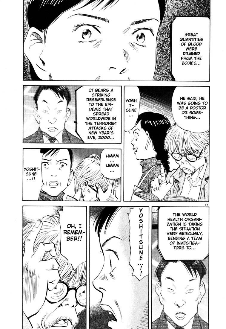 Page 16 of Chapter 120