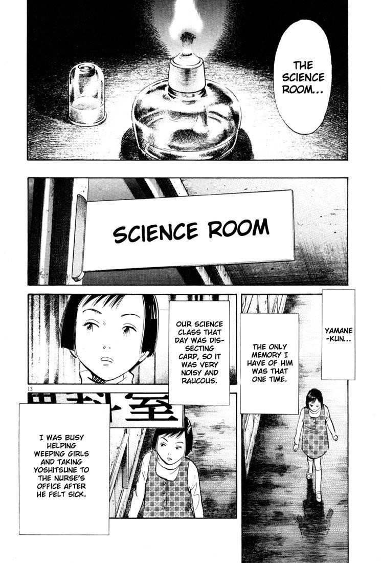 Page 14 of Chapter 121