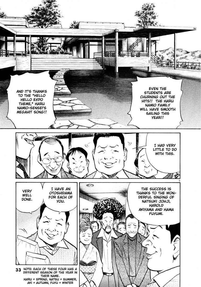 Page 9 of Chapter 123