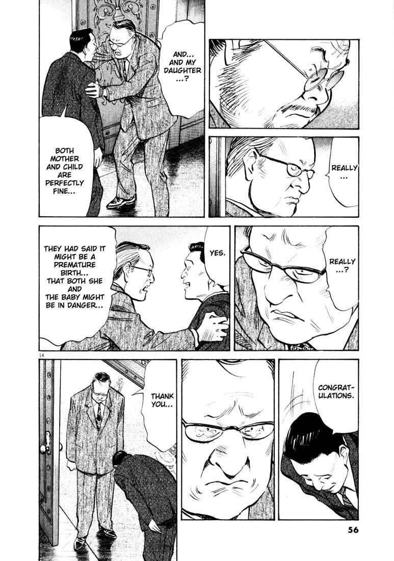 Page 14 of Chapter 124