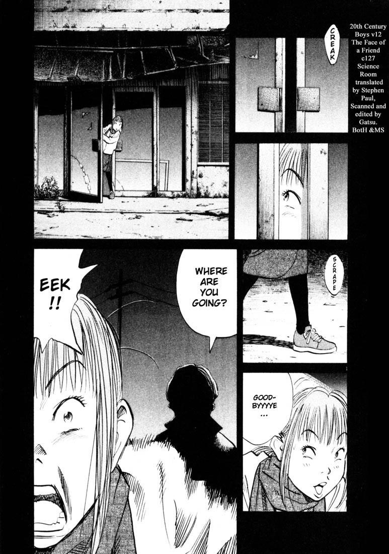 Page 1 of Chapter 127