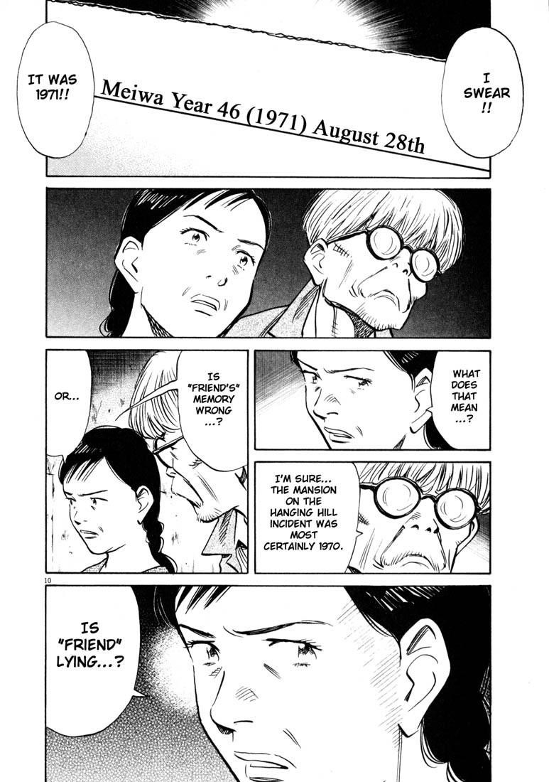 Page 9 of Chapter 127