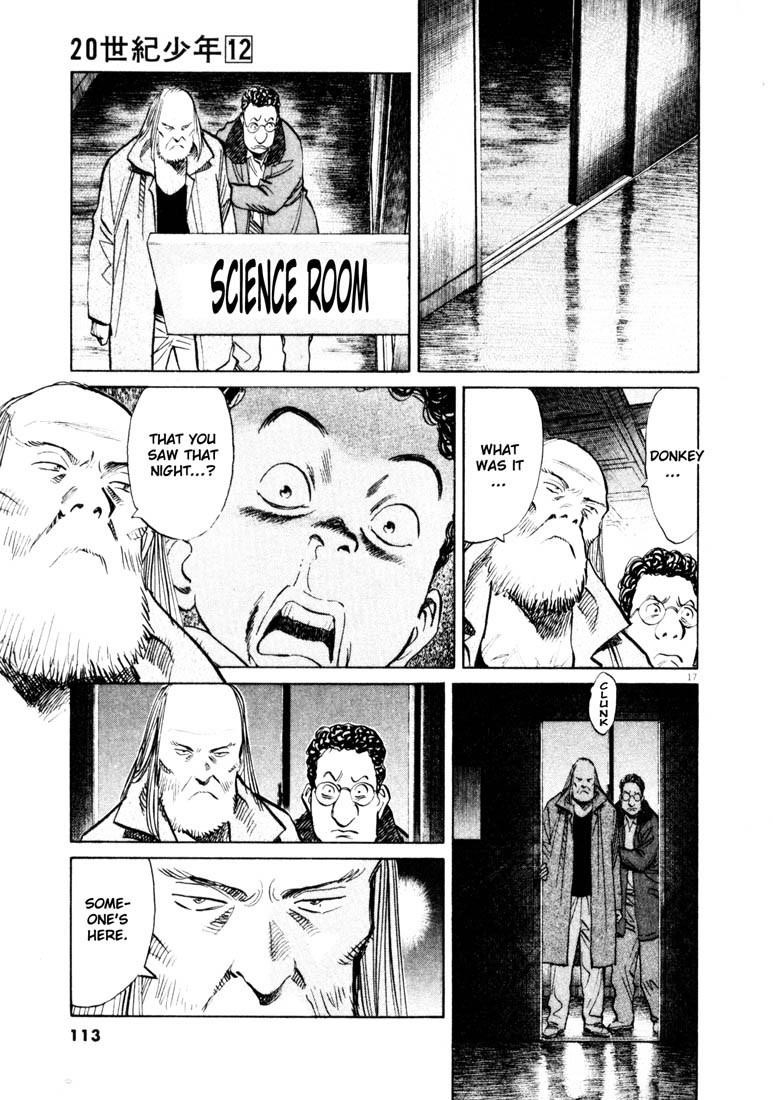 Page 16 of Chapter 127