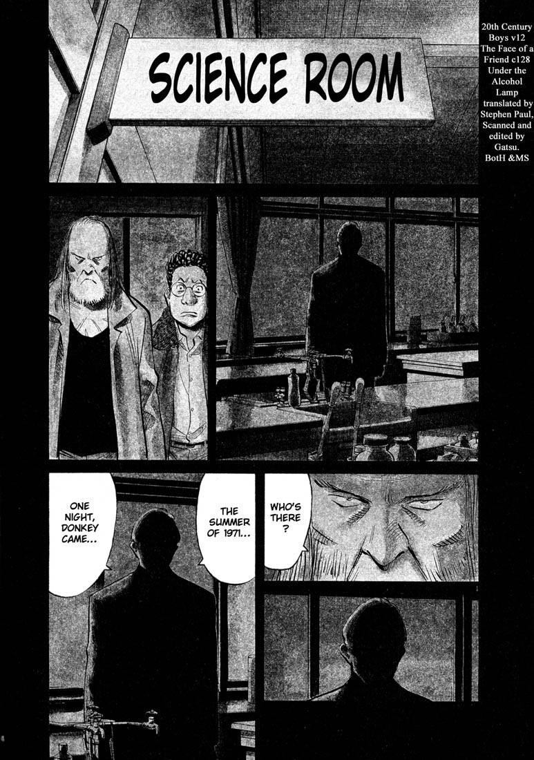 Page 1 of Chapter 128