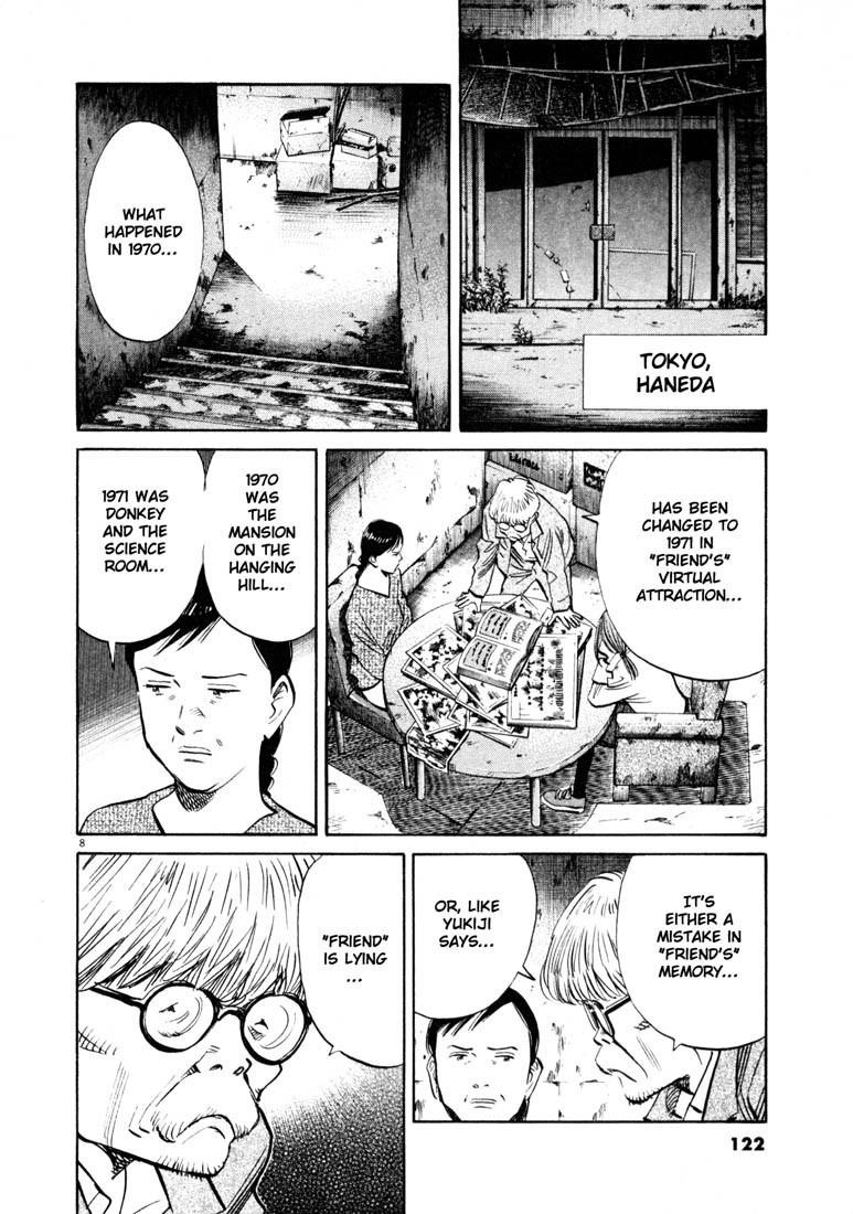 Page 8 of Chapter 128