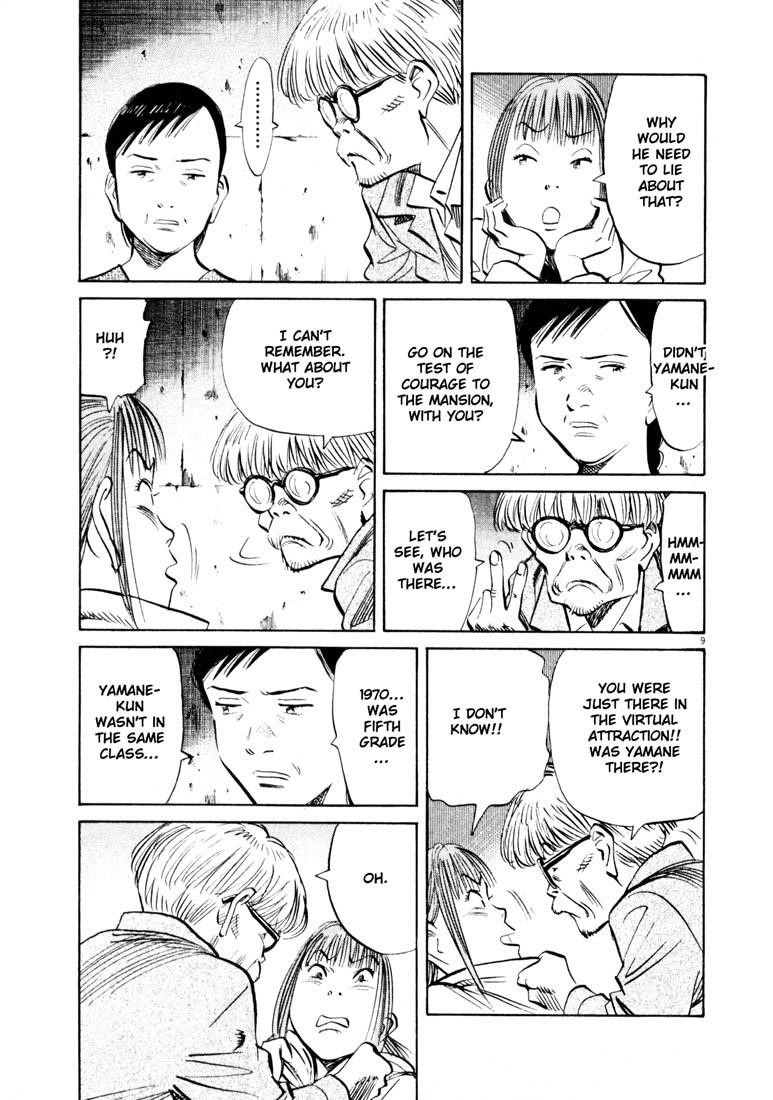 Page 9 of Chapter 128