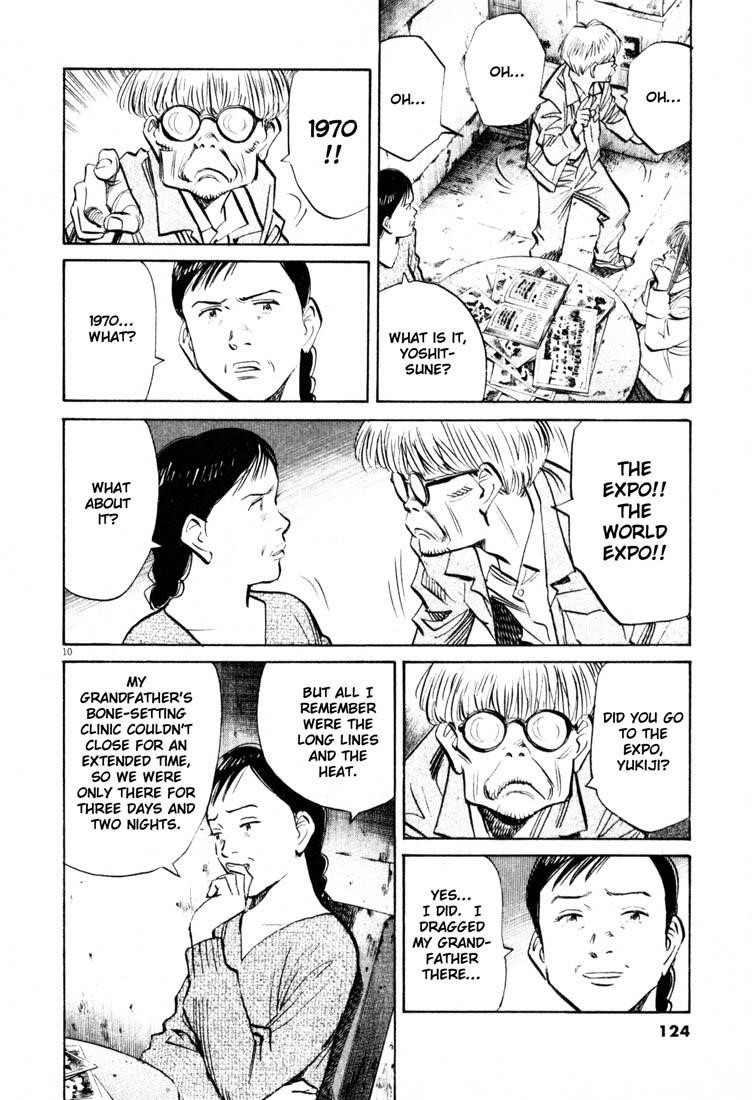 Page 10 of Chapter 128