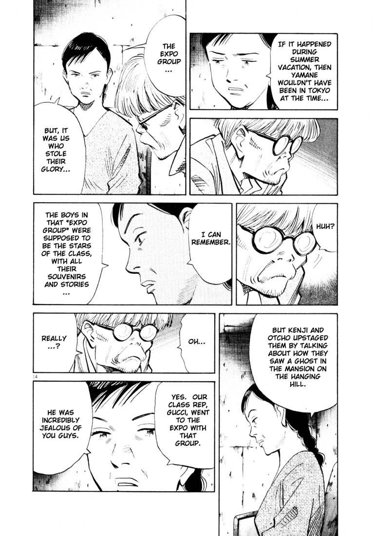 Page 14 of Chapter 128