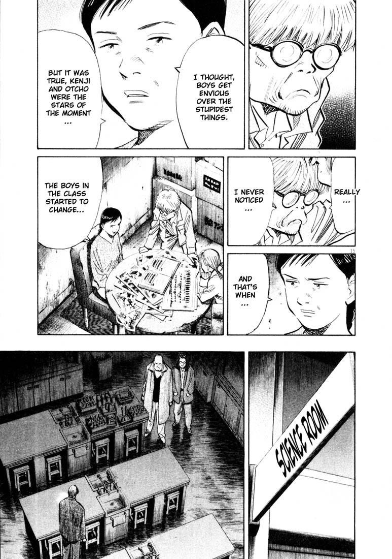 Page 15 of Chapter 128