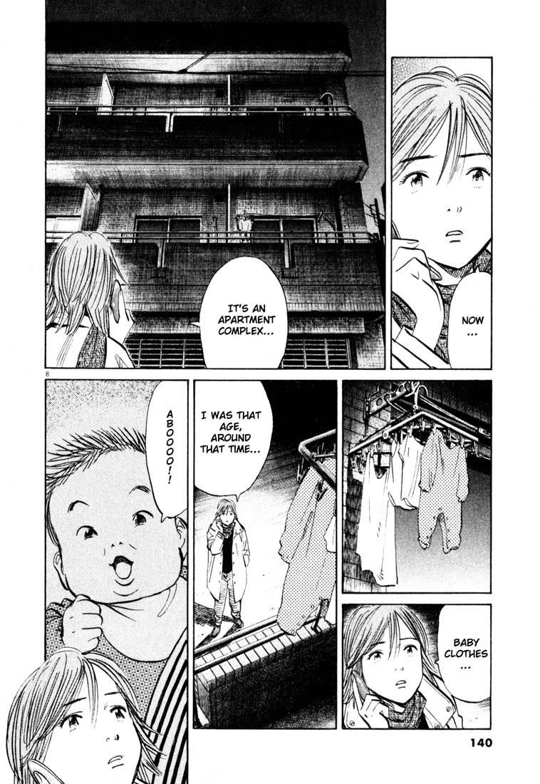 Page 8 of Chapter 129