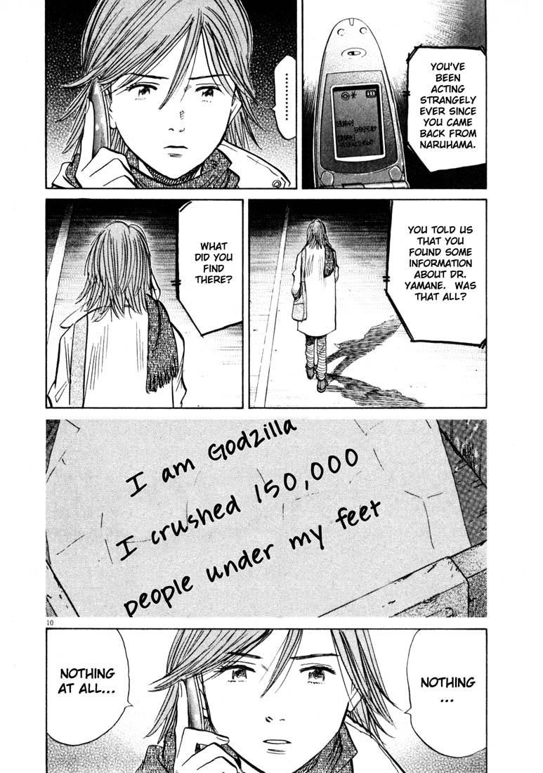 Page 10 of Chapter 129