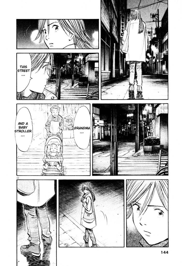 Page 12 of Chapter 129