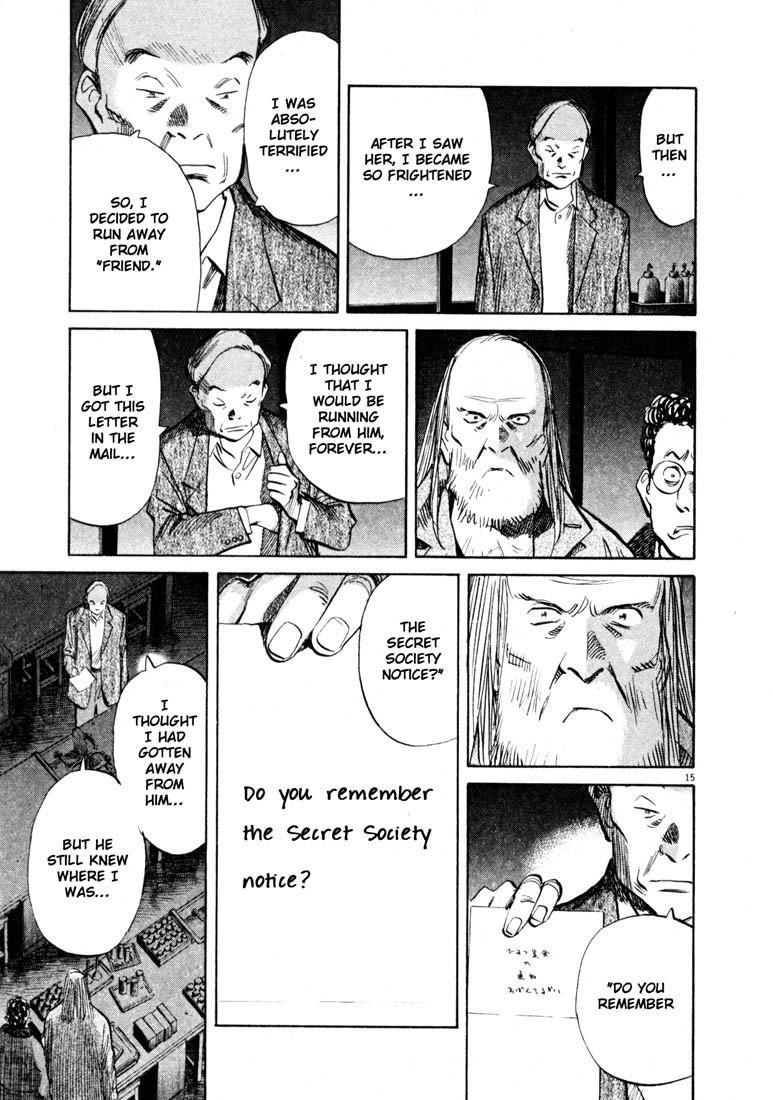 Page 15 of Chapter 129