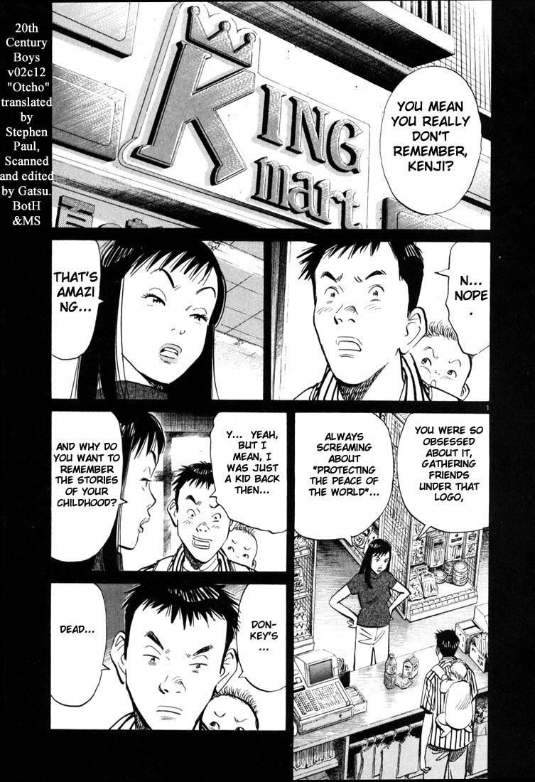 Page 1 of Chapter 12