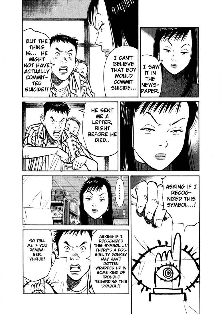 Page 2 of Chapter 12