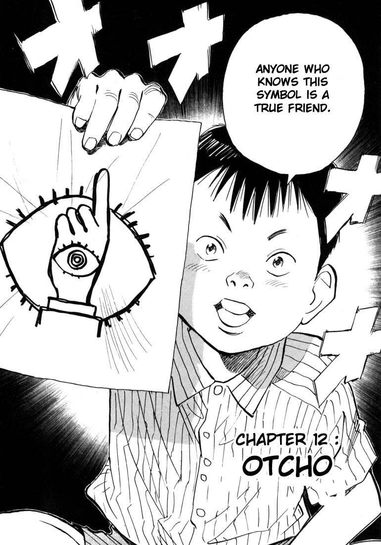 Page 4 of Chapter 12