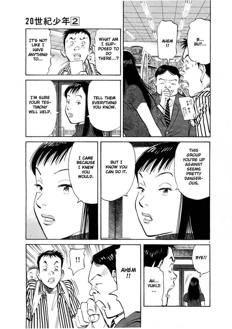 Page 7 of Chapter 12