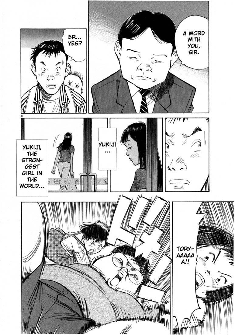 Page 8 of Chapter 12