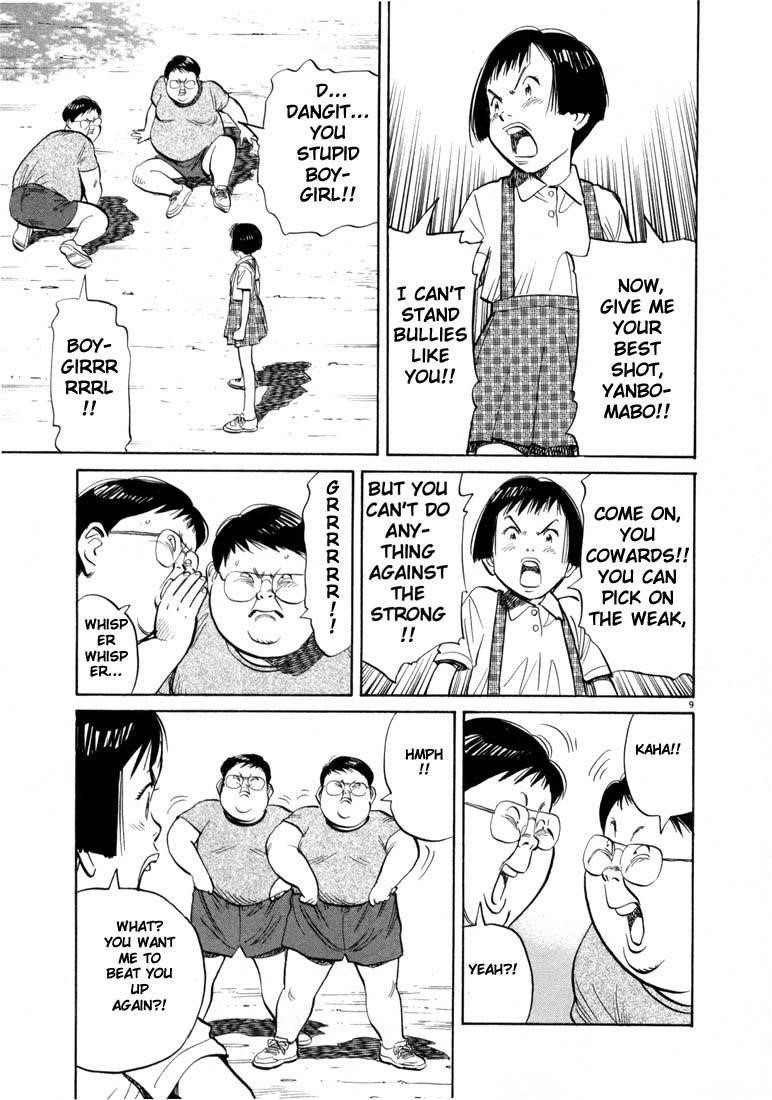 Page 9 of Chapter 12