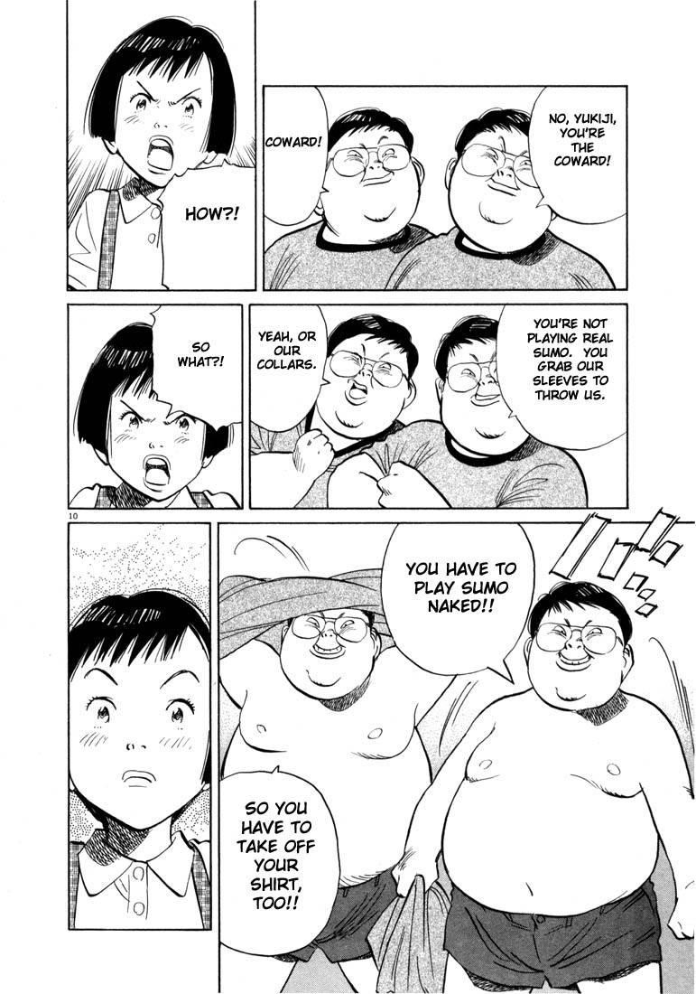 Page 10 of Chapter 12