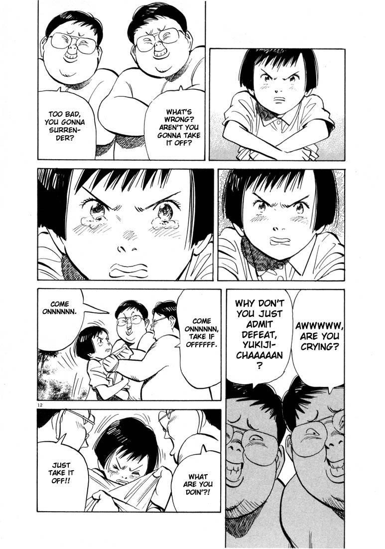 Page 12 of Chapter 12