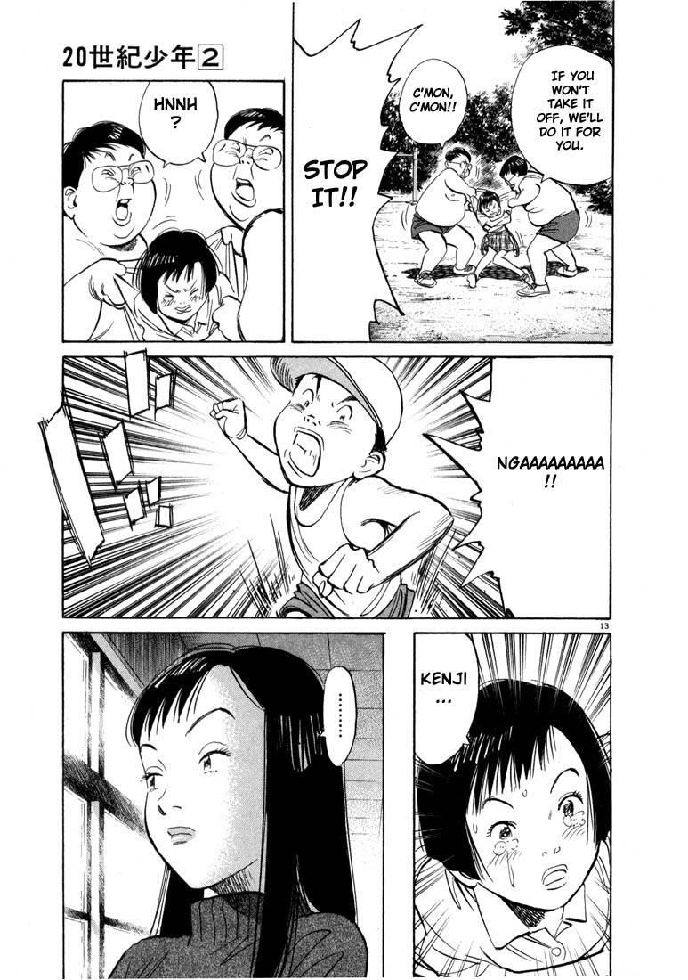 Page 13 of Chapter 12