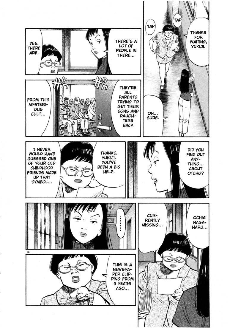 Page 14 of Chapter 12