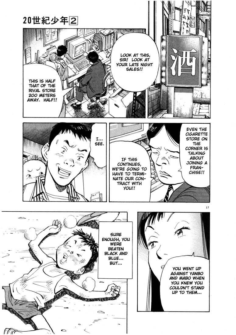 Page 17 of Chapter 12