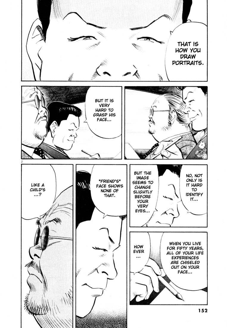 Page 2 of Chapter 130