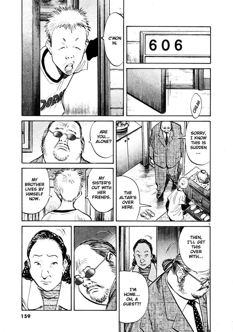 Page 9 of Chapter 130