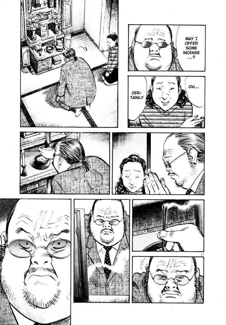 Page 11 of Chapter 130