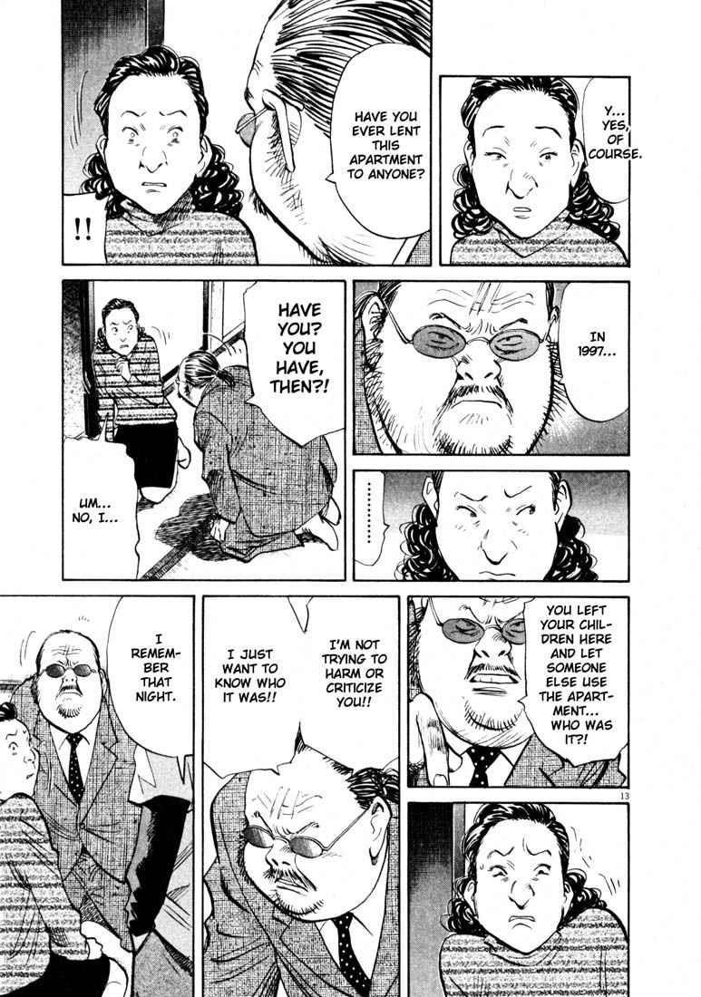 Page 13 of Chapter 130