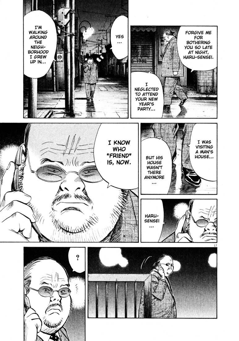 Page 16 of Chapter 130