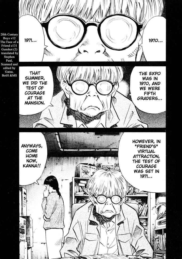 Page 1 of Chapter 131