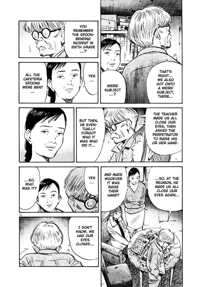 Page 10 of Chapter 131