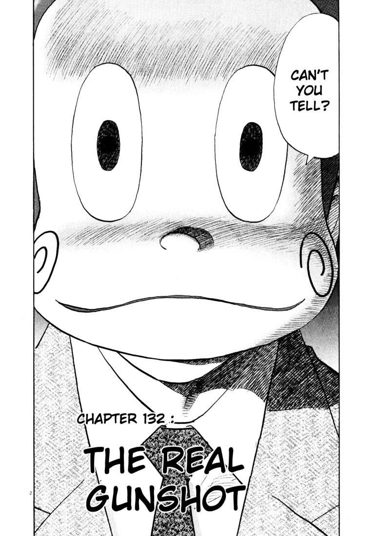 Page 2 of Chapter 132