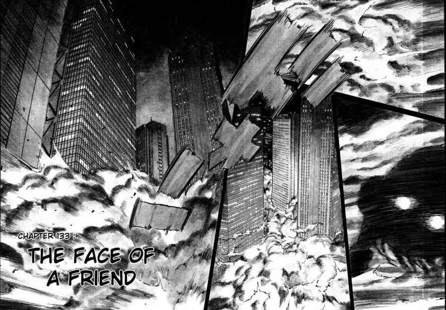 Page 4 of Chapter 133