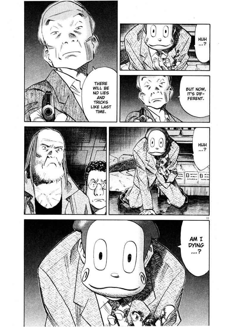Page 9 of Chapter 133