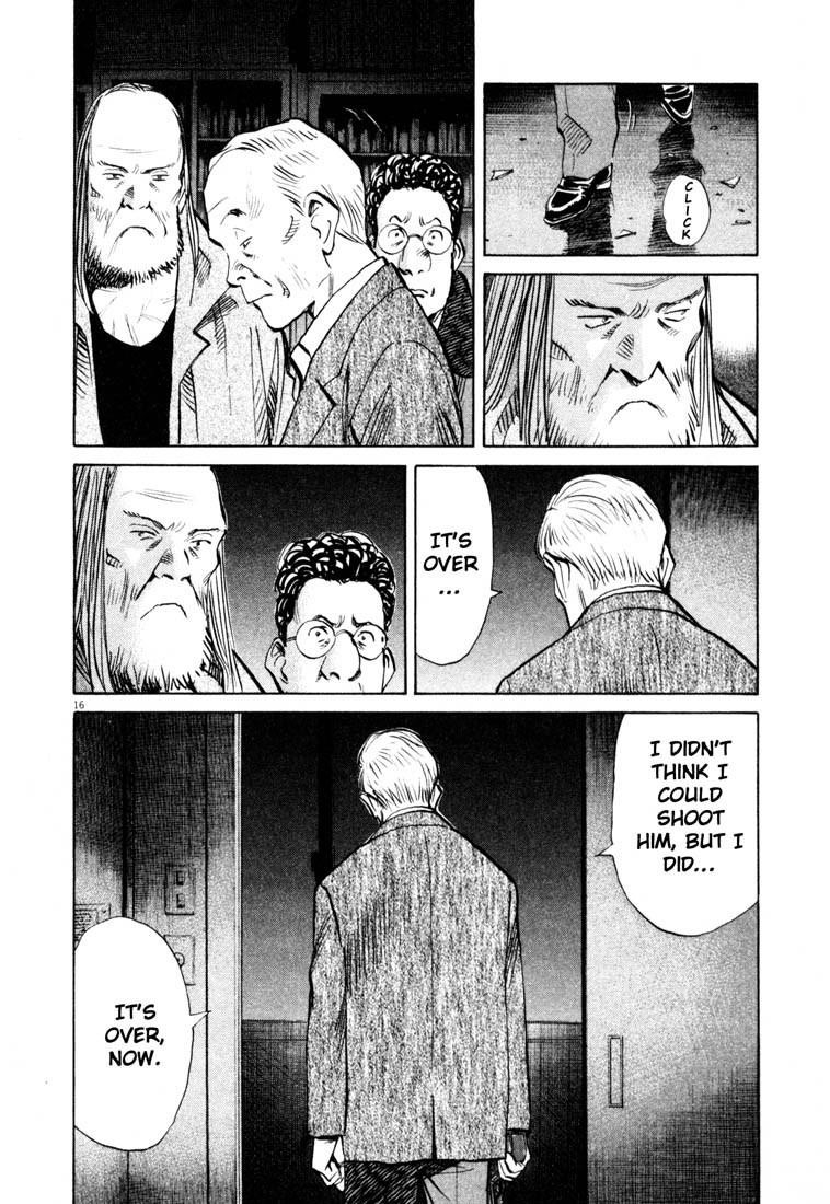Page 14 of Chapter 133