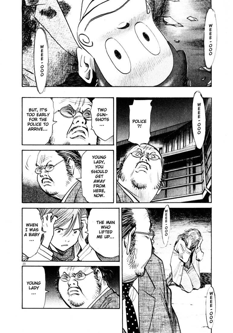 Page 18 of Chapter 133