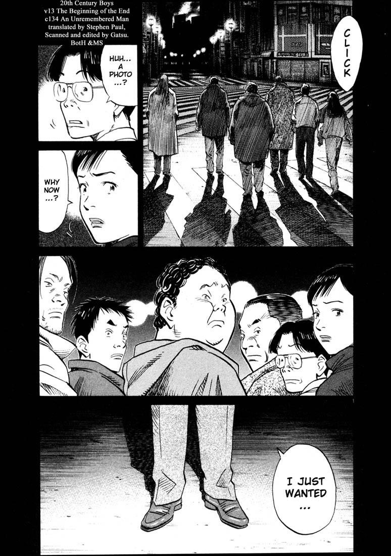Page 4 of Chapter 134